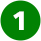 1 1