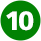 10 10