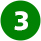 3 3
