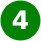 4 4