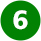 6 6