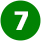 7 7