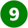 9 9
